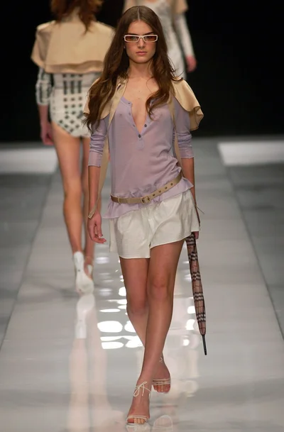 Look 31
